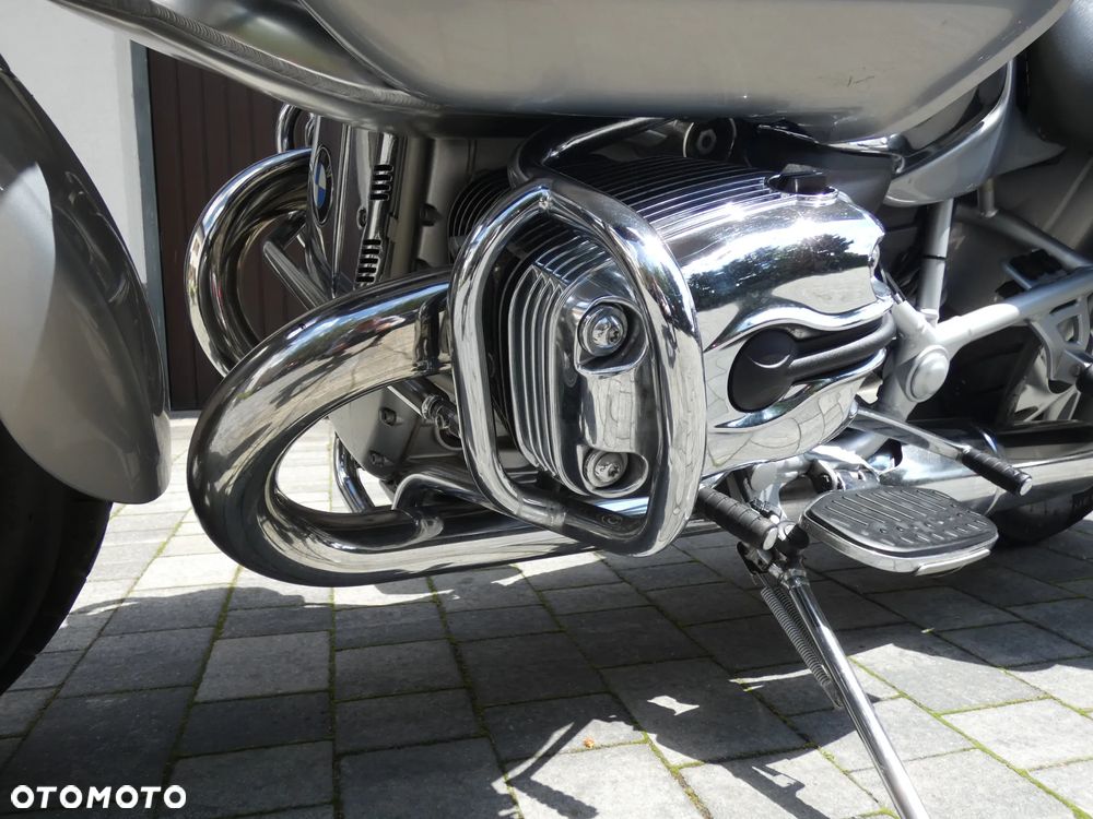 BMW R - 21