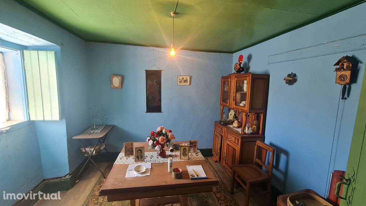 Moradia T7 para venda - Grande imagem: 2/30
