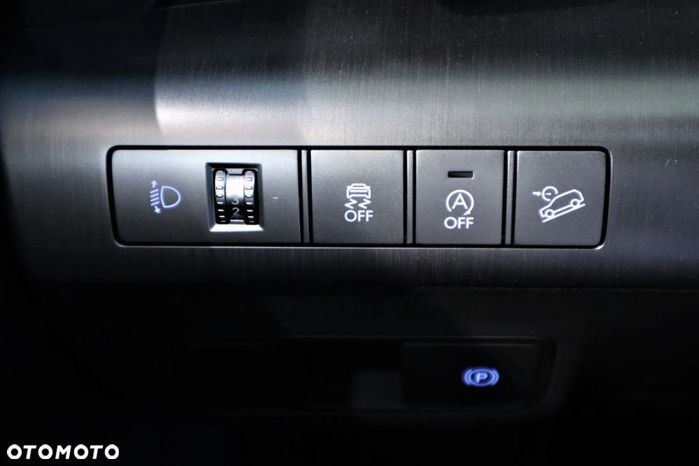 Hyundai Kona 1.0 T-GDI Executive - 15