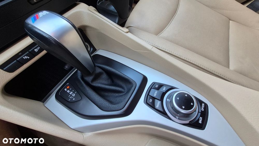 BMW X1 - 22