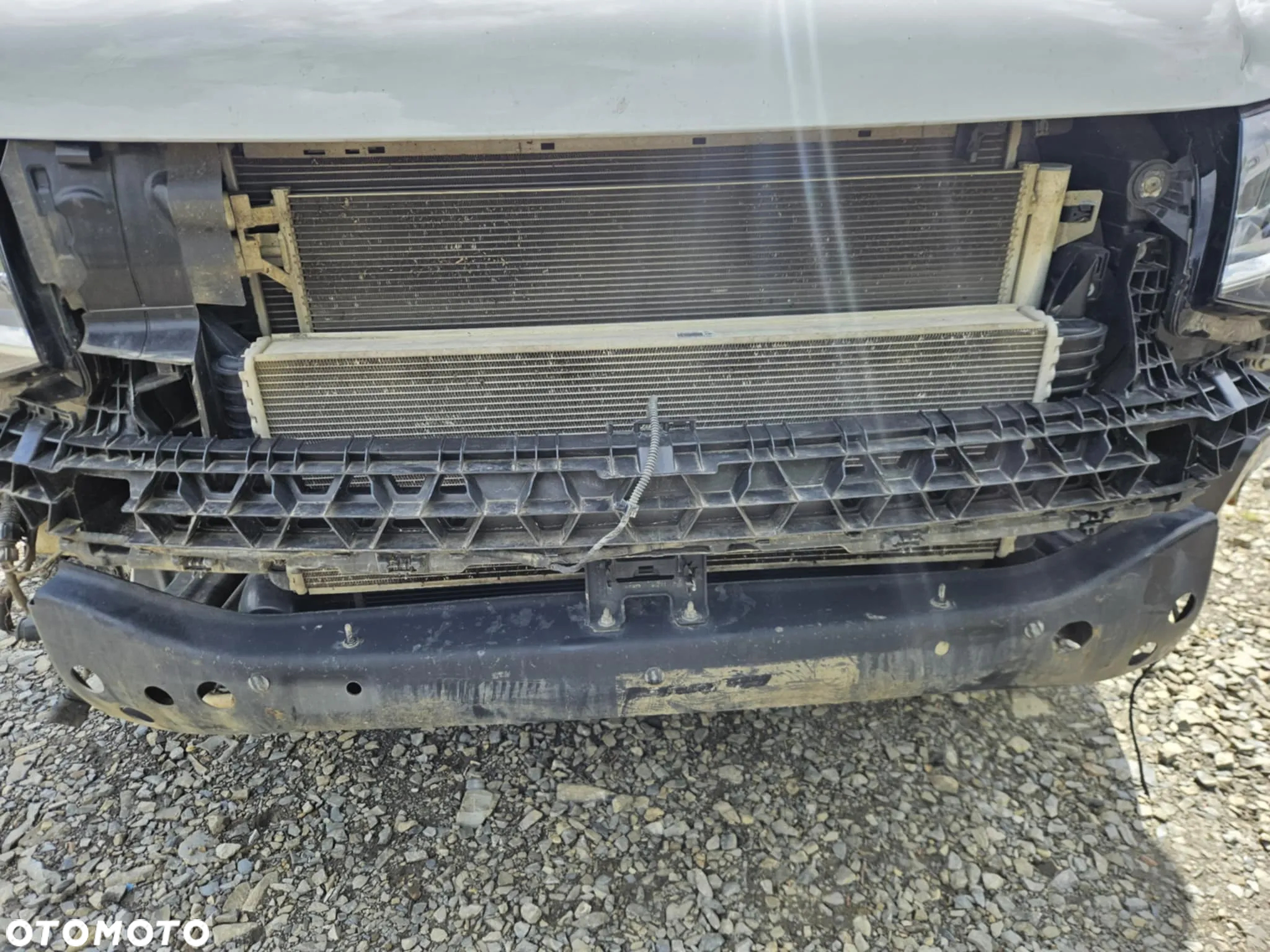 Volkswagen TRANSPORTER  4MOTION  2019rok  L2H1 - 16