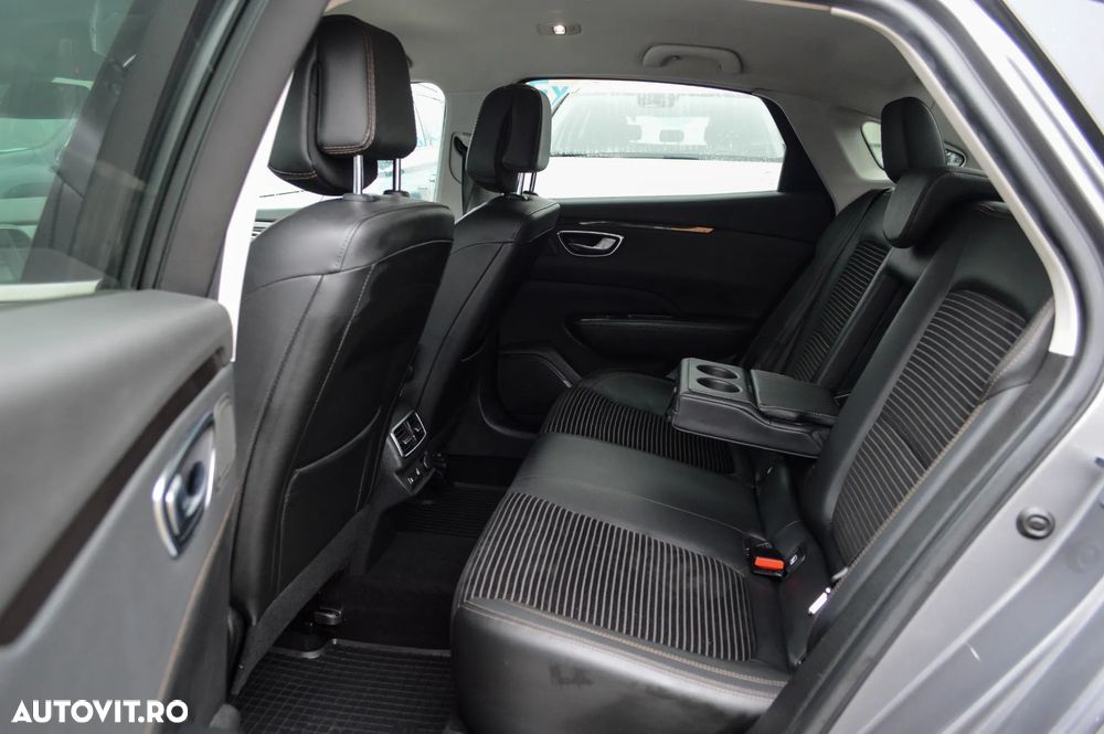 Renault Talisman ENERGY dCi EDC Intens - 28