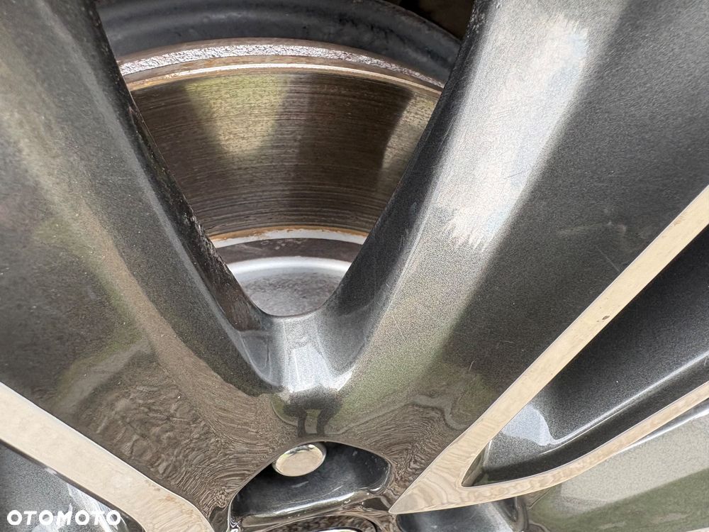 Mazda CX-3 SKYACTIV-G 120 FWD Exclusive-Line - 18