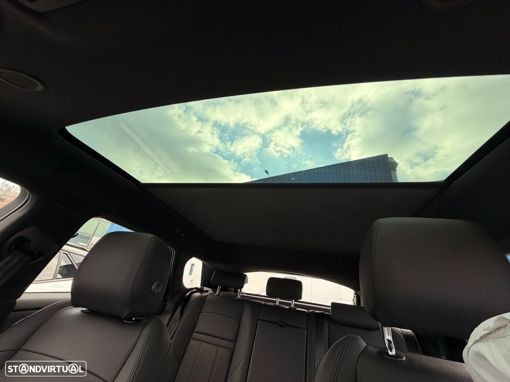 Land Rover Range Rover Evoque 1.5 P270e AWD S Auto - 8