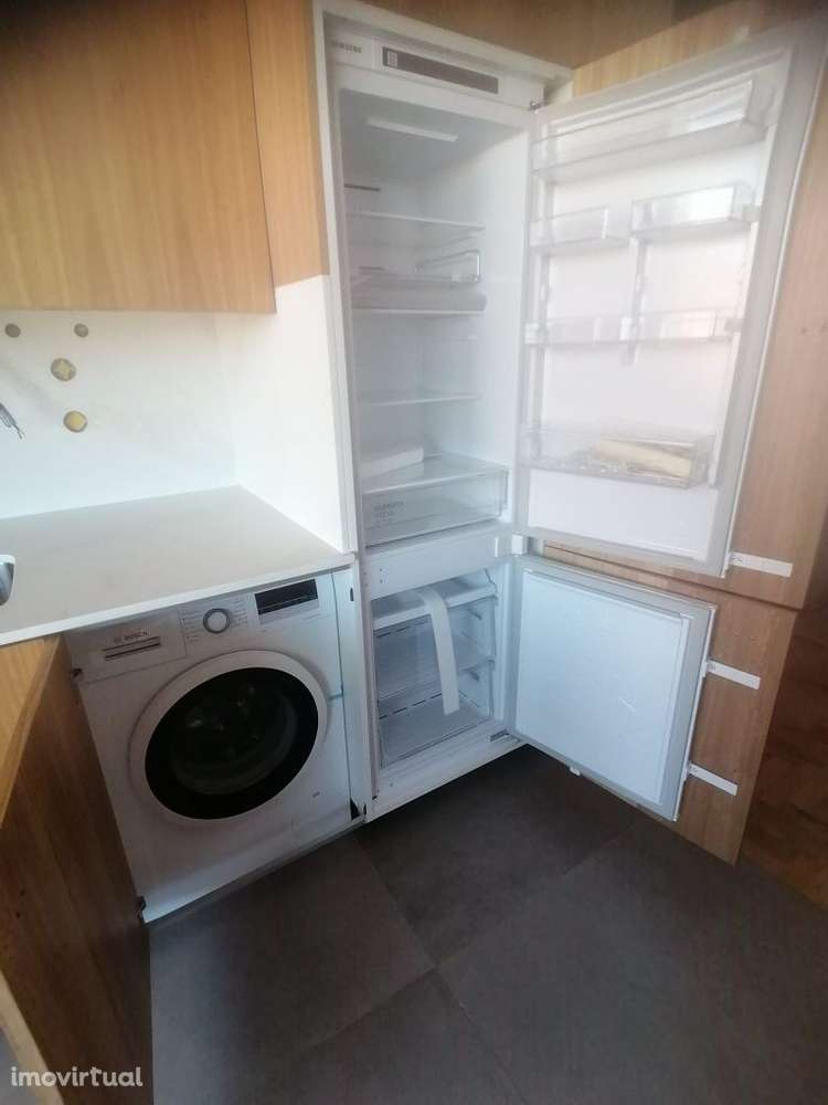 T2 (3 assoalhadas) - Olaias - Grande imagem: 3/14