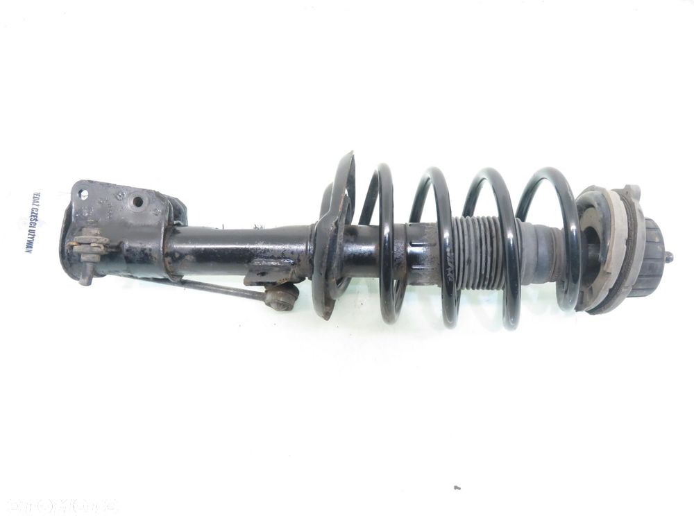 MCPERSON PRAWY PRZEDNI FIAT BRAVO II 1.9 D Multijet 50708894 - 2
