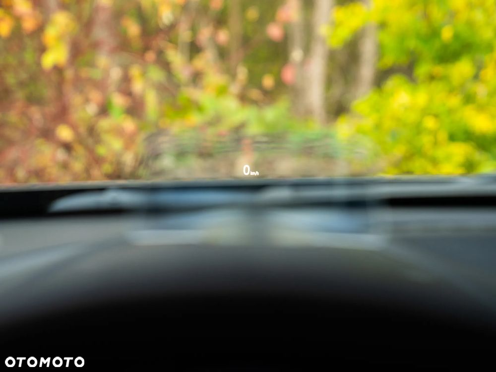 Mazda CX-3 2.0 Skypassion - 33