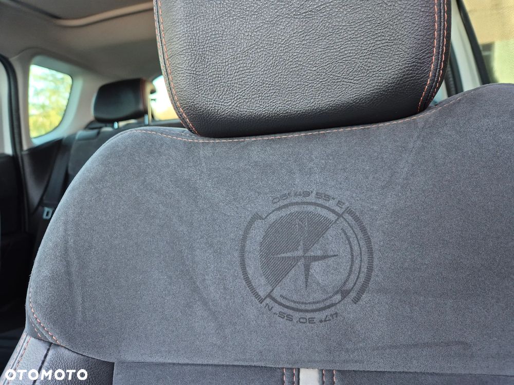 Peugeot 3008 BlueHDi 120 Stop & Start Business-Line - 35