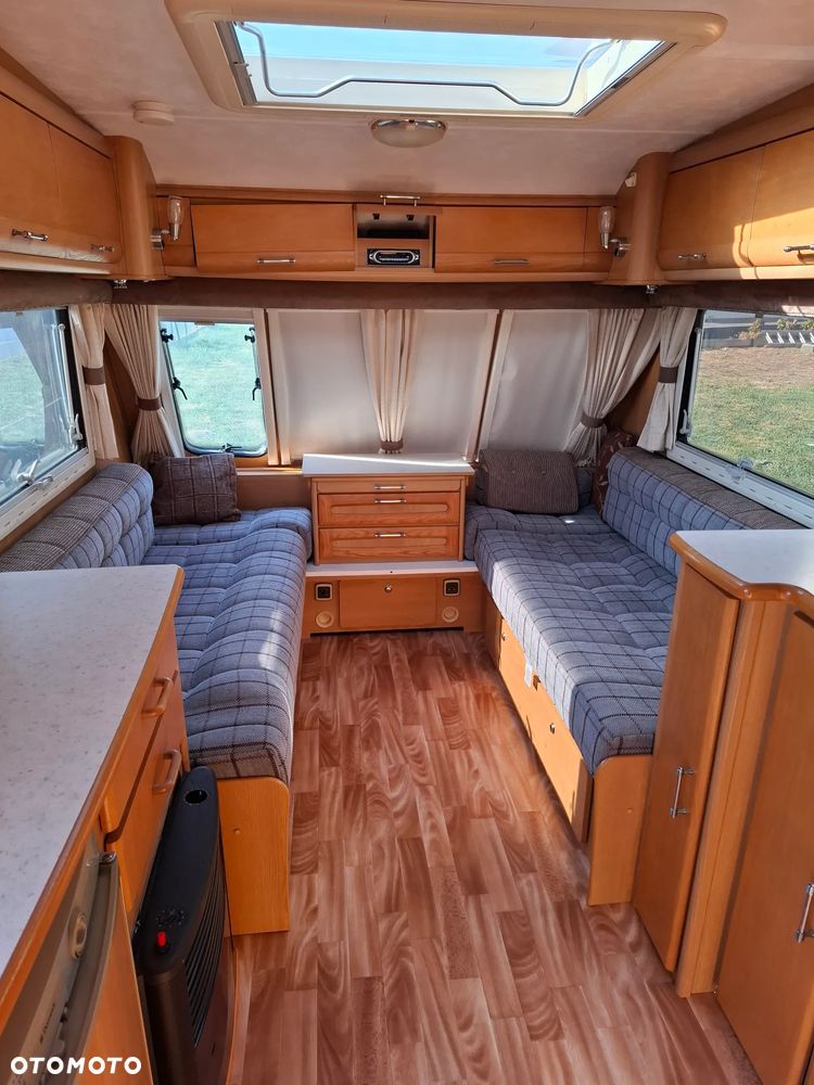 Compass Rallye - 7