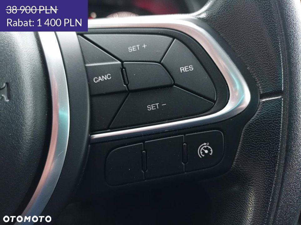 Fiat Tipo - 16