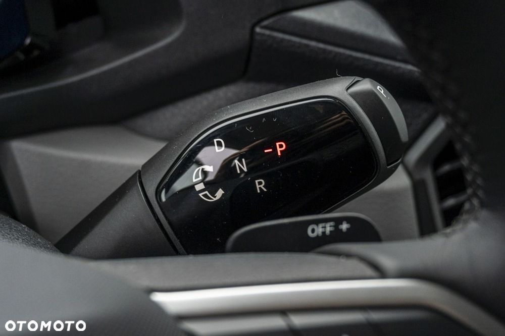 Volkswagen Crafter - 18