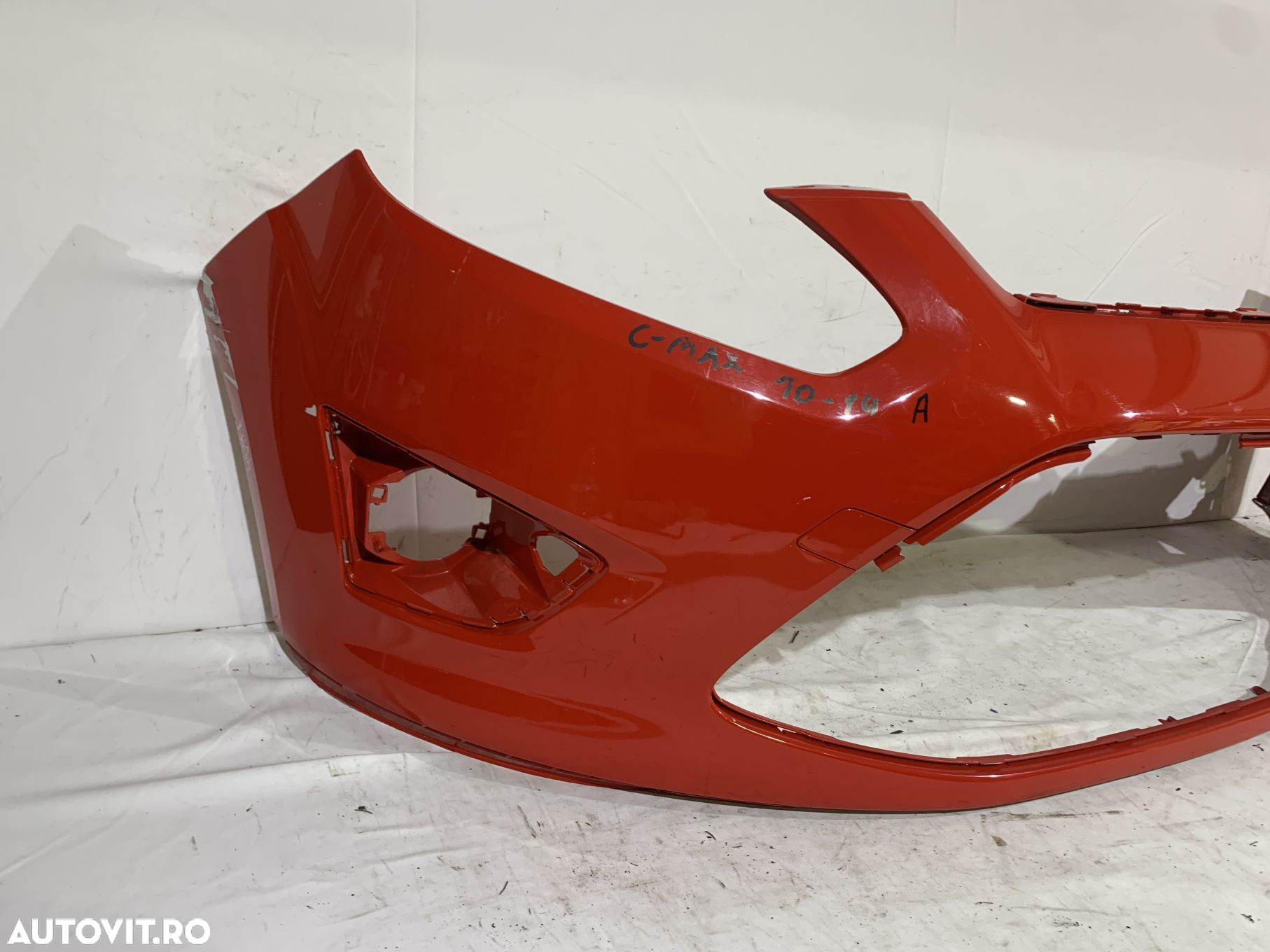 Bara fata  Ford C-Max, 2010, 2011, 2012, 2013, 2014, cod origine OE AM51-R17K757-A. - 3