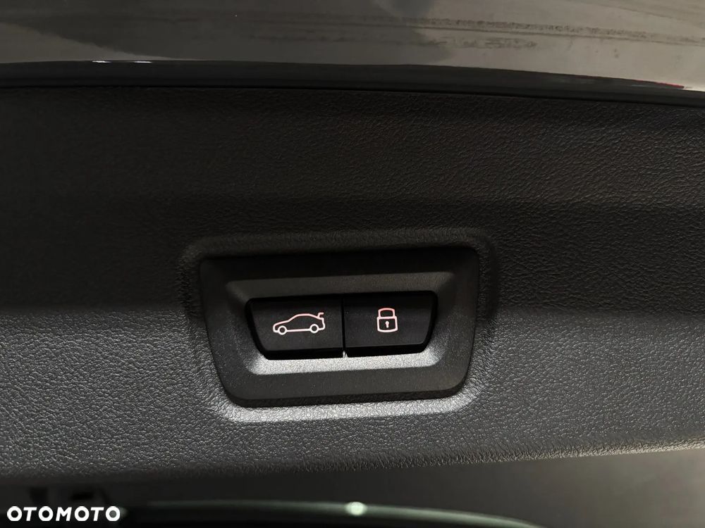 BMW Seria 4 430i xDrive M Sport sport - 15