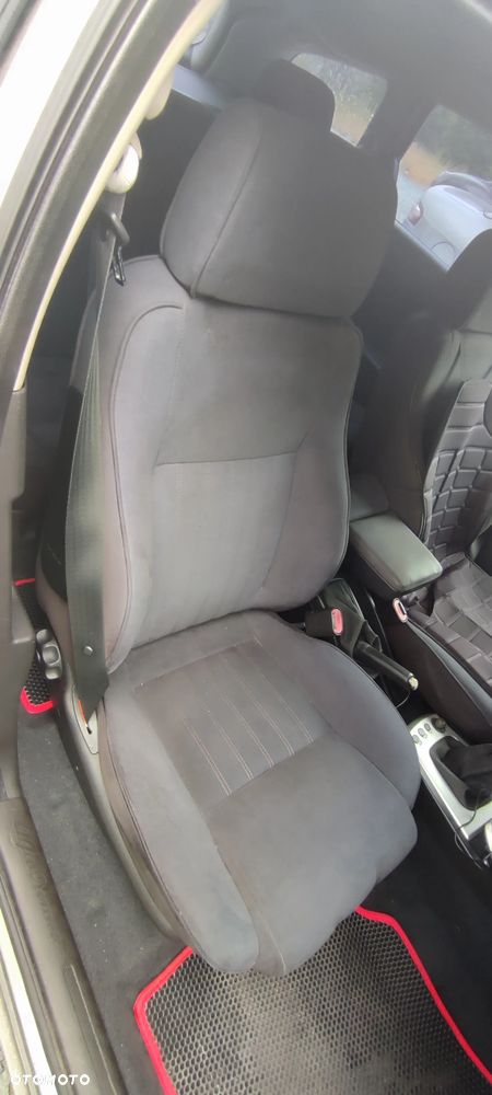 Alfa Romeo 156 1.8 TS Progression Classic - 14
