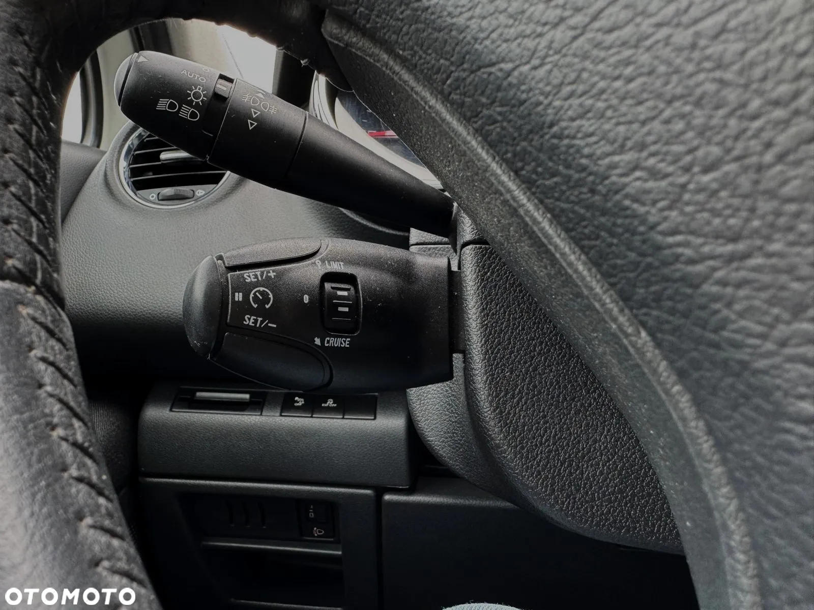 Peugeot 3008 - 17