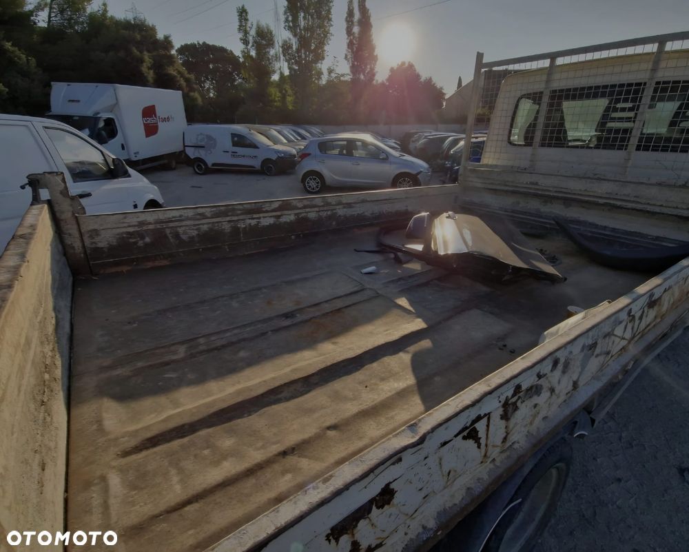 Iveco DAILY - 5