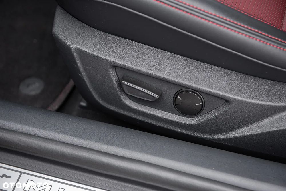 Ford Mustang 2.3 EcoBoost - 18