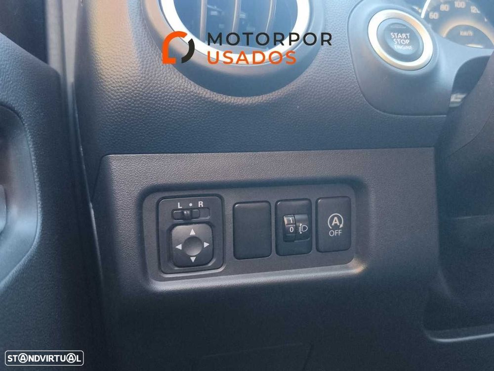 Mitsubishi Space Star 1.2 Clear Tec Top - 19