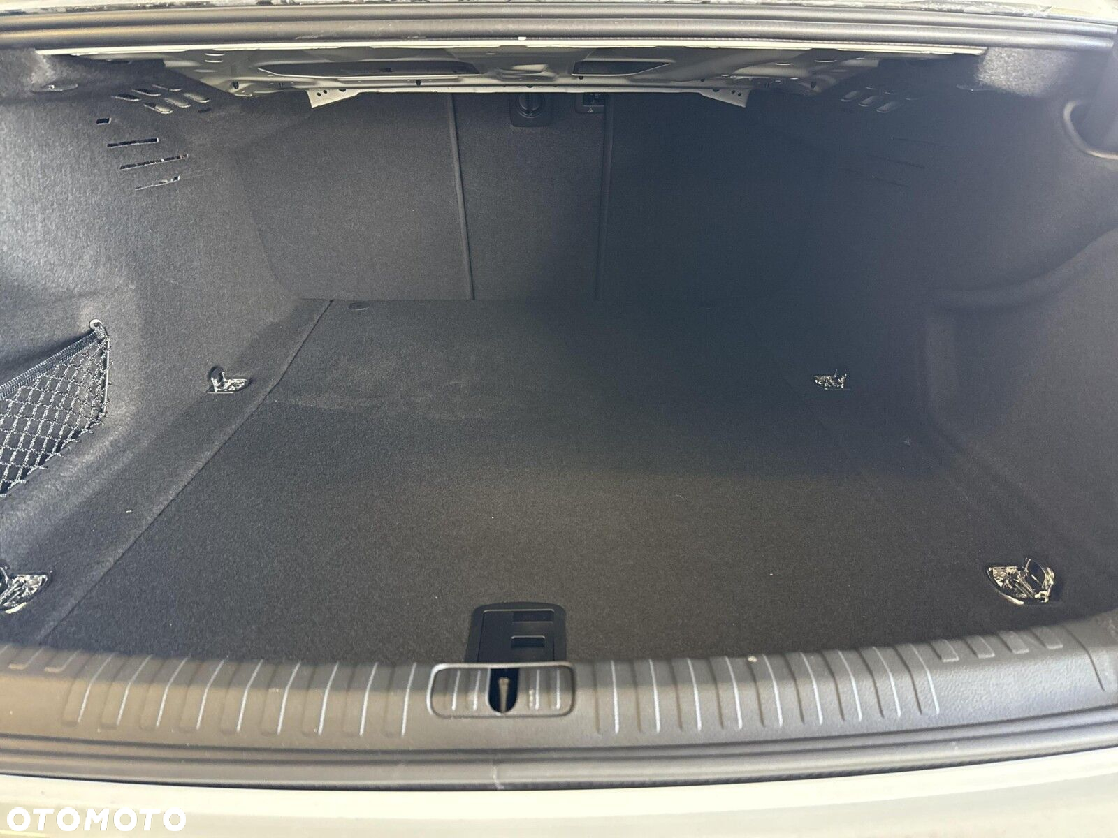 Audi A6 - 21