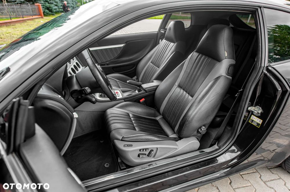 Alfa Romeo Brera 2.2JTS Sky View - 21