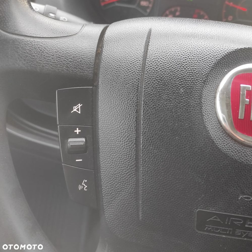 Fiat Ducato - 27