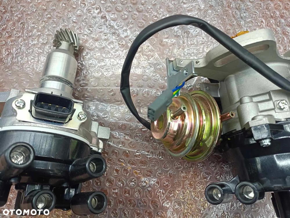 APARAT ZAPLONOWY MODUL KOPULKA PALEC APARATU ZAPLONOWEGO MAZDA 626 MX6 MX-6 FORD PROBE 2.0 2.2 2.0L 2.2L F32Z12127B FS0718200A E92Z12127A E92Z12127C F02Z12127A F20118200D F26218200 F28518200 F2C718200 - 5