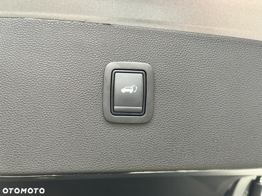 Dacia Bigster 1.2 TCe mHEV Journey - 21