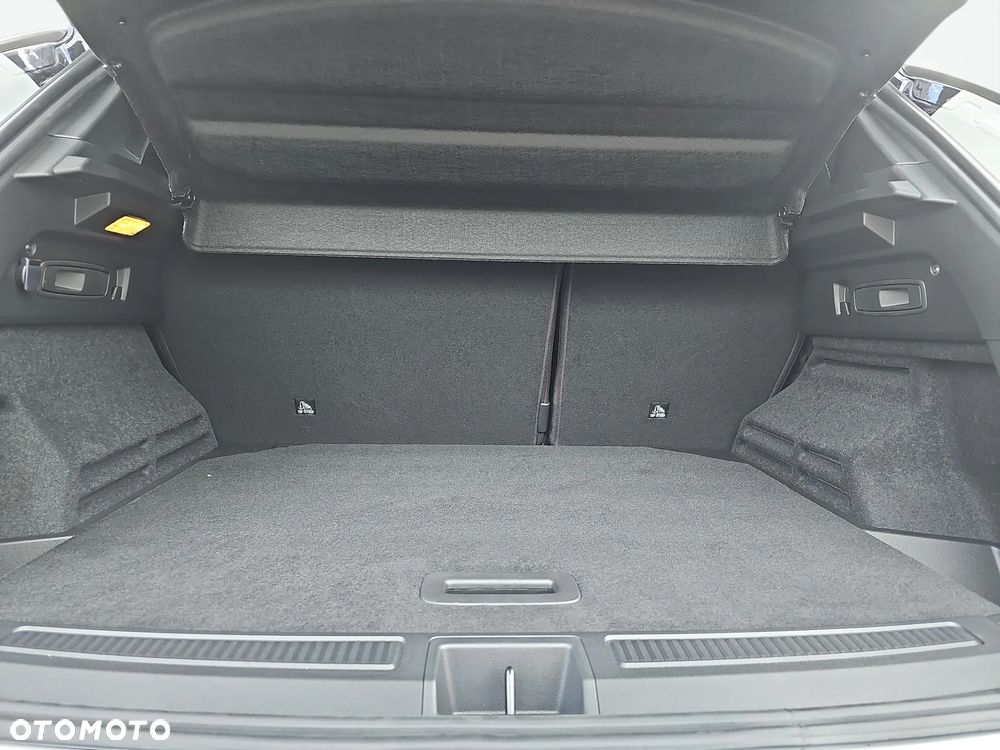 Renault Austral 1.2 E-Tech Full Hybrid 200 Techno MMT - 26