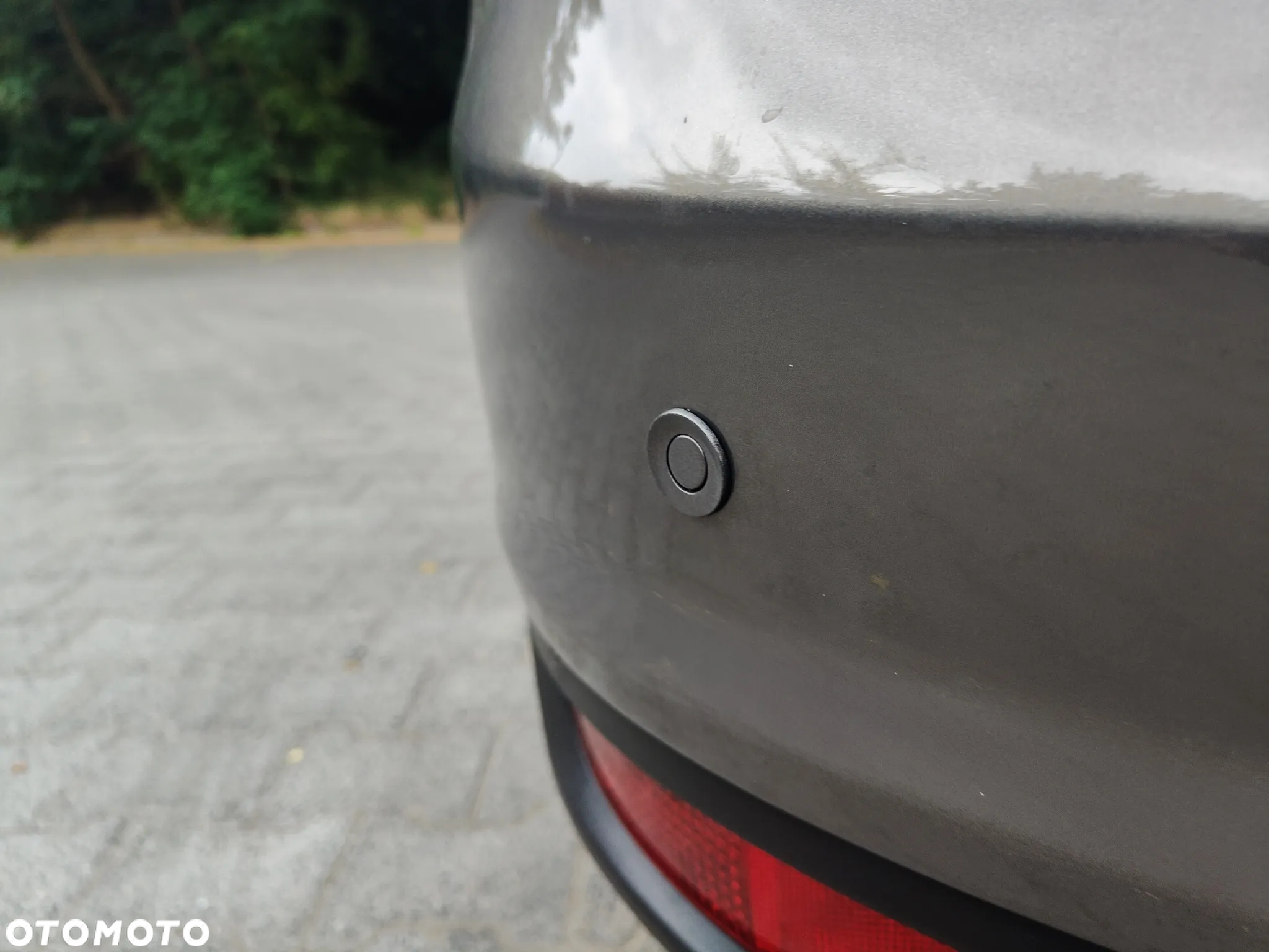 Ford C-MAX 1.6 Titanium - 28