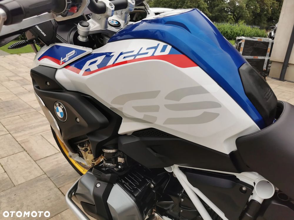 BMW R - 18