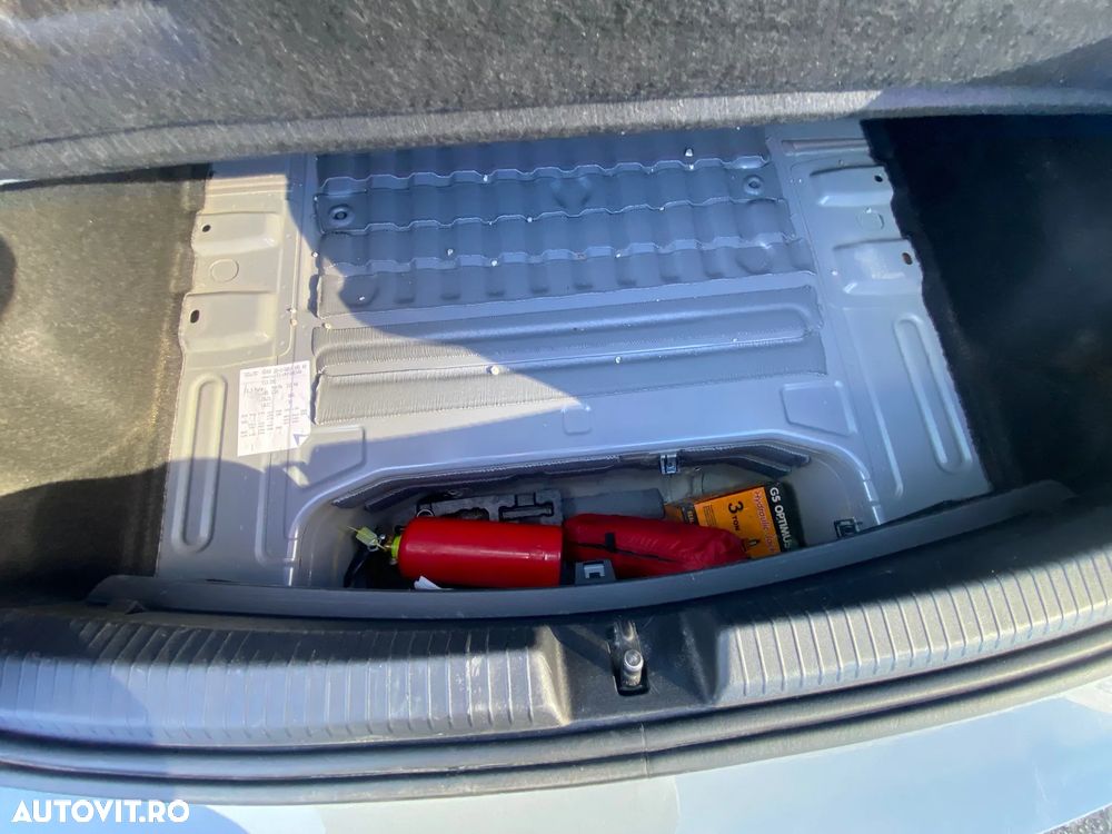 Volkswagen ID.3 45 kWh Pure Performance - 12