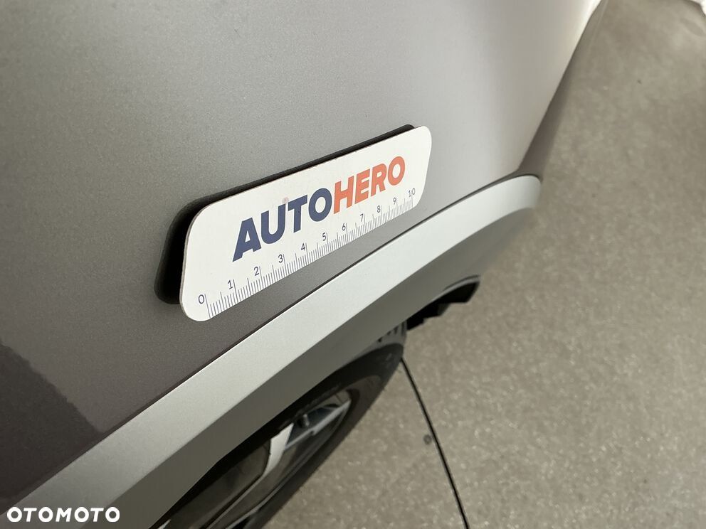 Hyundai IONIQ 5 - 33