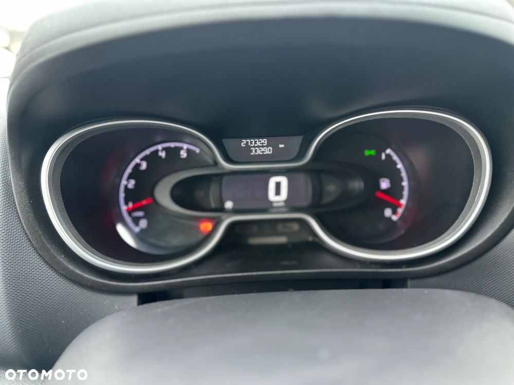 Fiat Talento L2H1 LKW SX - 15