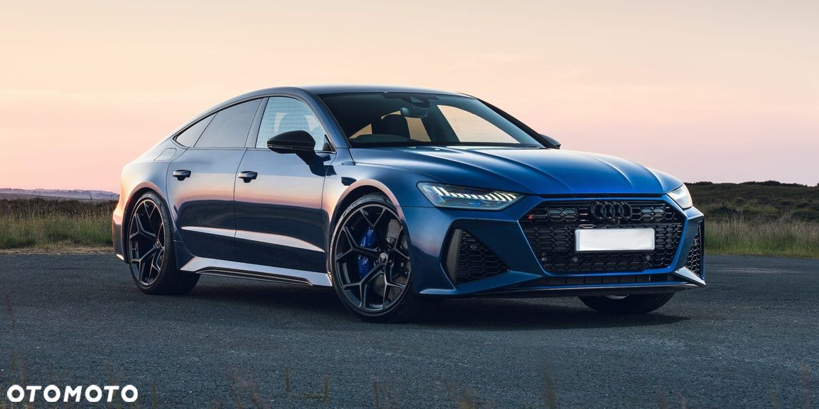 4x Felgi 18 m.in. do AUDI A4 b8 b9 A5 8T 8F F5 A6 C8 C7 C6 A7 4G8 4K8 A8 D5 D4 D3 - I5598 - 4