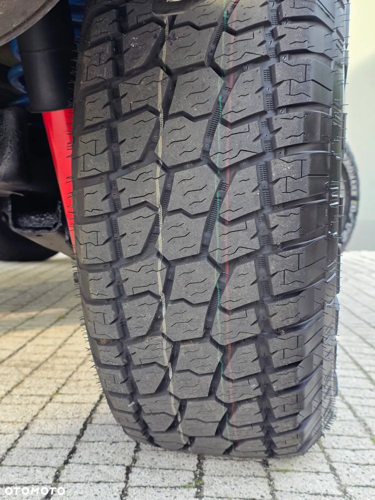 Jeep Grand Cherokee 5.7 V8 Limited - 20