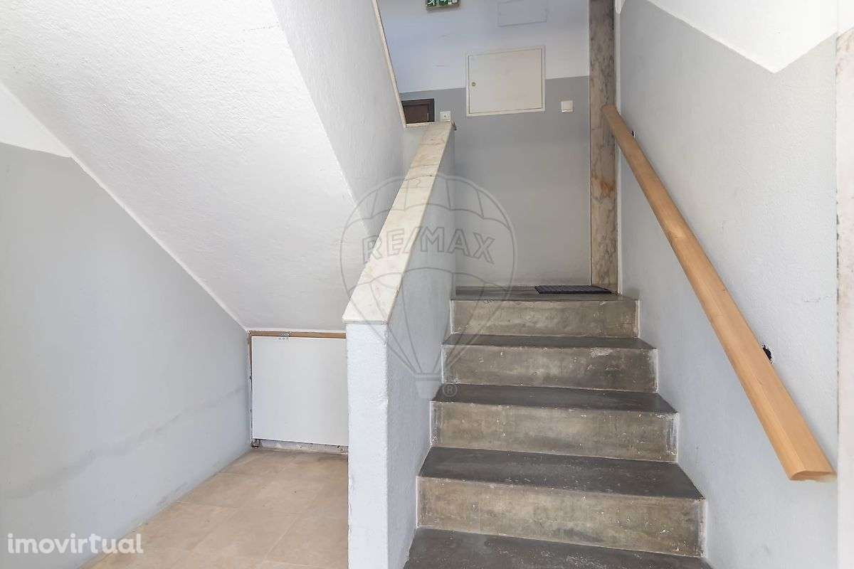 Apartamento T2 para venda - Grande imagem: 2/24