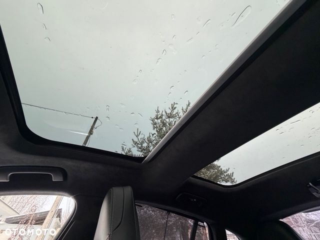 Porsche Panamera GTS - 13