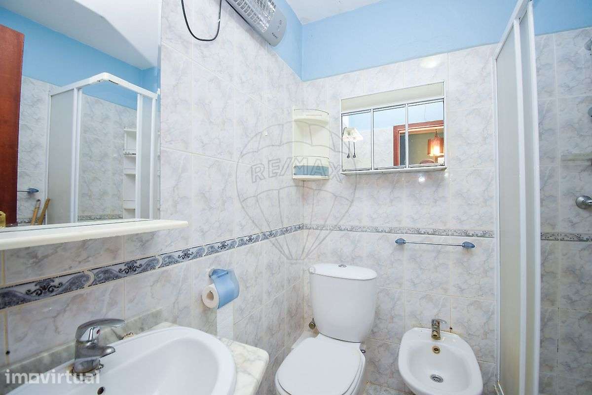 Apartamento T2 para venda - Grande imagem: 4/22