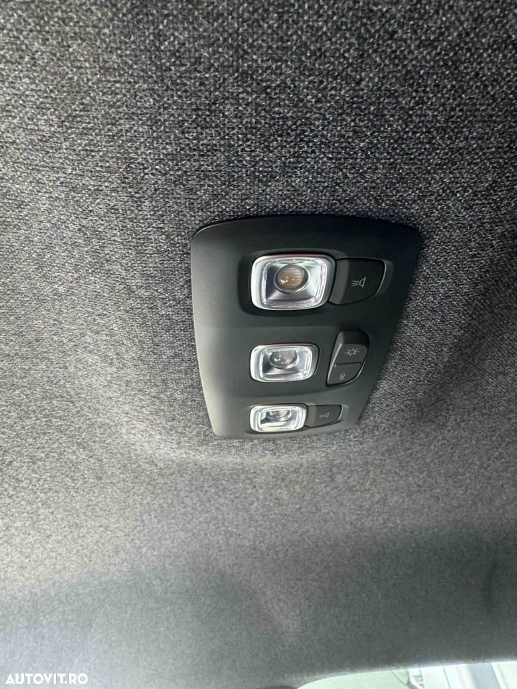Mitsubishi ASX - 18