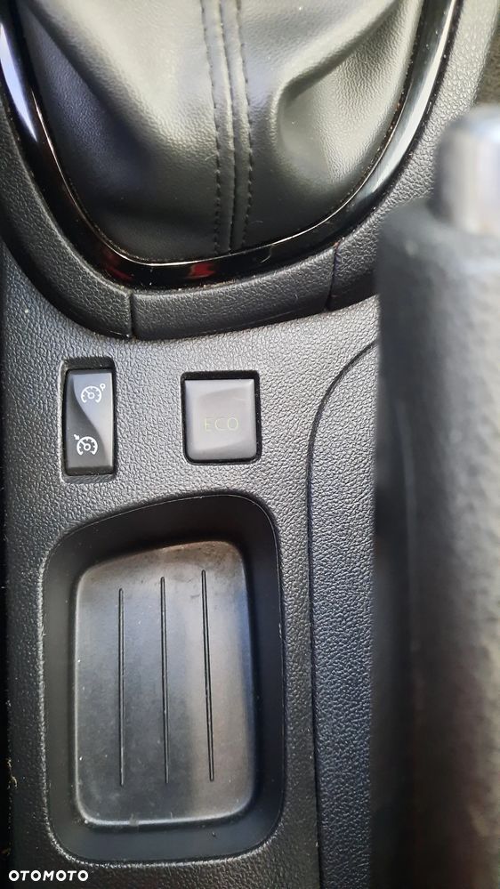 Renault Clio 1.5 dCi Energy Business EU6 - 18