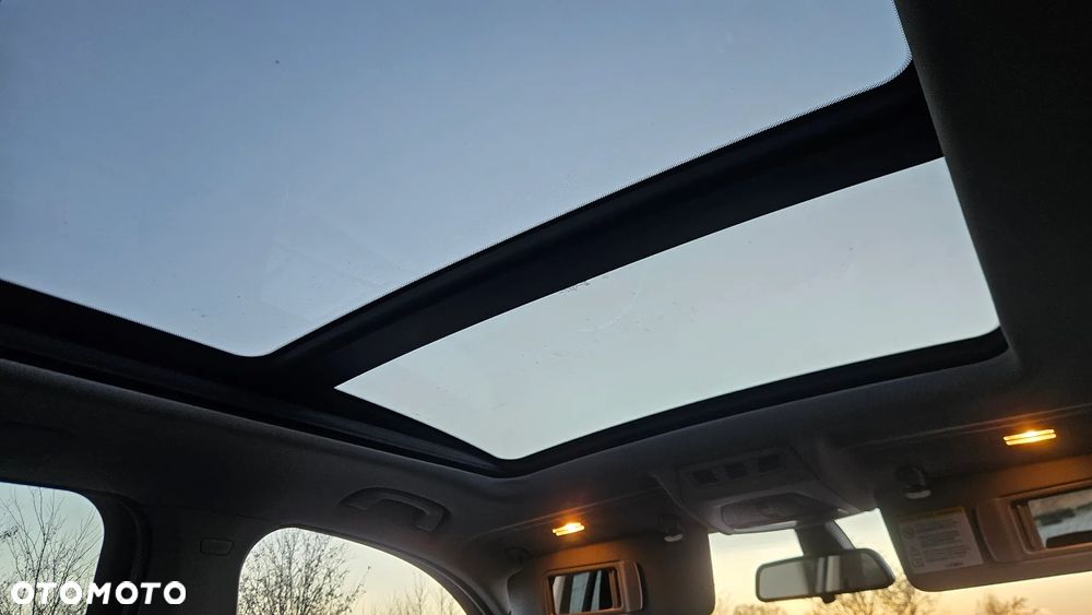 BMW X3 xDrive20d - 20