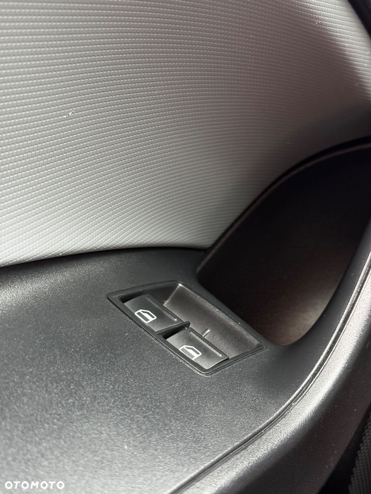 Seat Ibiza 1.2 Reference - 20