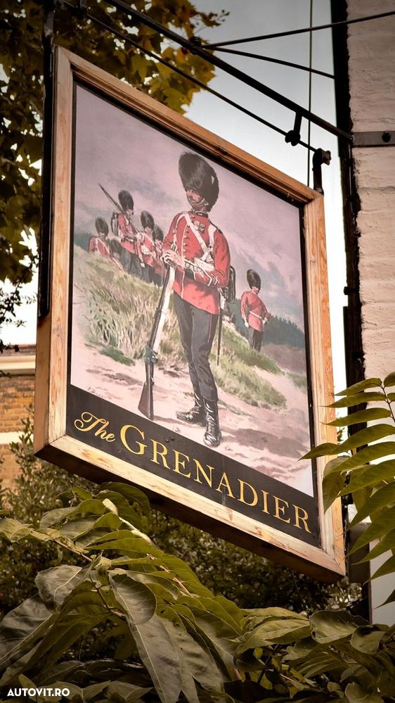 Ineos Grenadier - 39