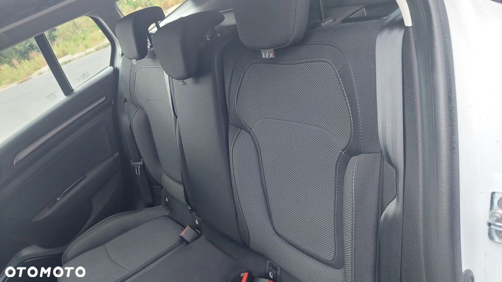 Renault Megane - 28