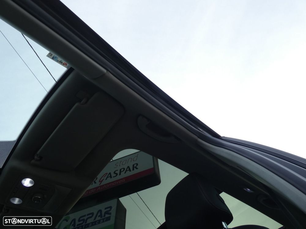 SEAT Leon ST 2.0 TDI FR DSG - 22