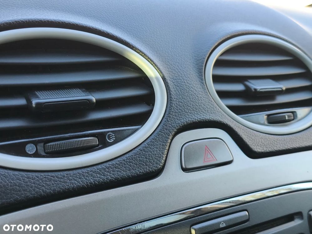 Ford Focus - 20