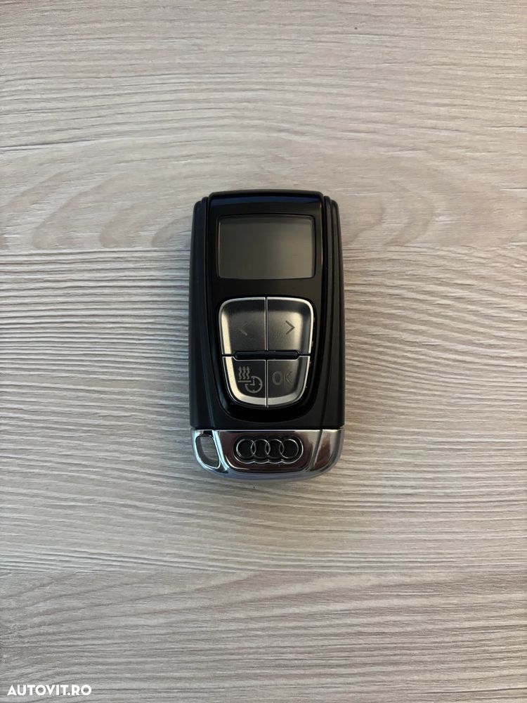Audi A3 - 24