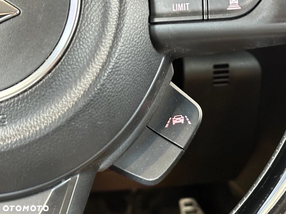 Suzuki Swift Sport 1.4 Boosterjet Hybrid - 26