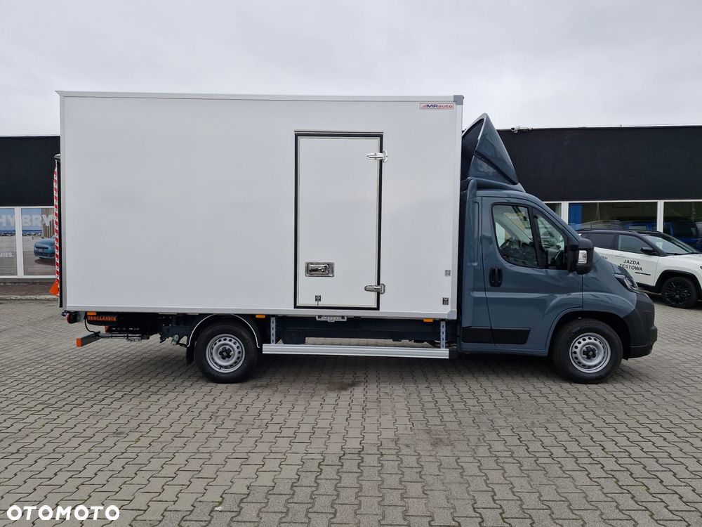 Fiat Winda w Cenie! - 28