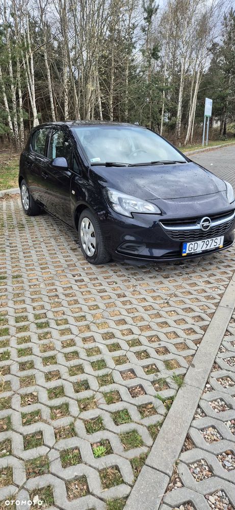 Opel Corsa 1.4 T Enjoy S&S - 2